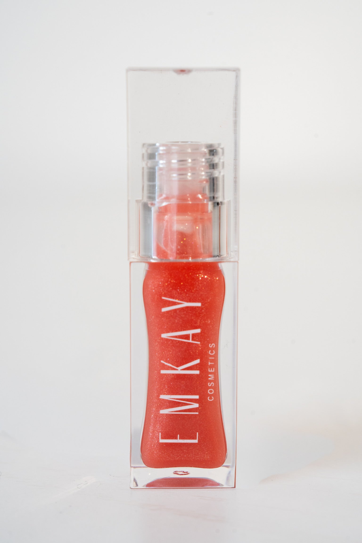 Nourishing Lip Oil