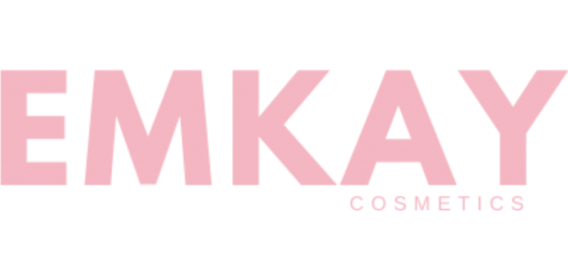 Emkay Cosmetics