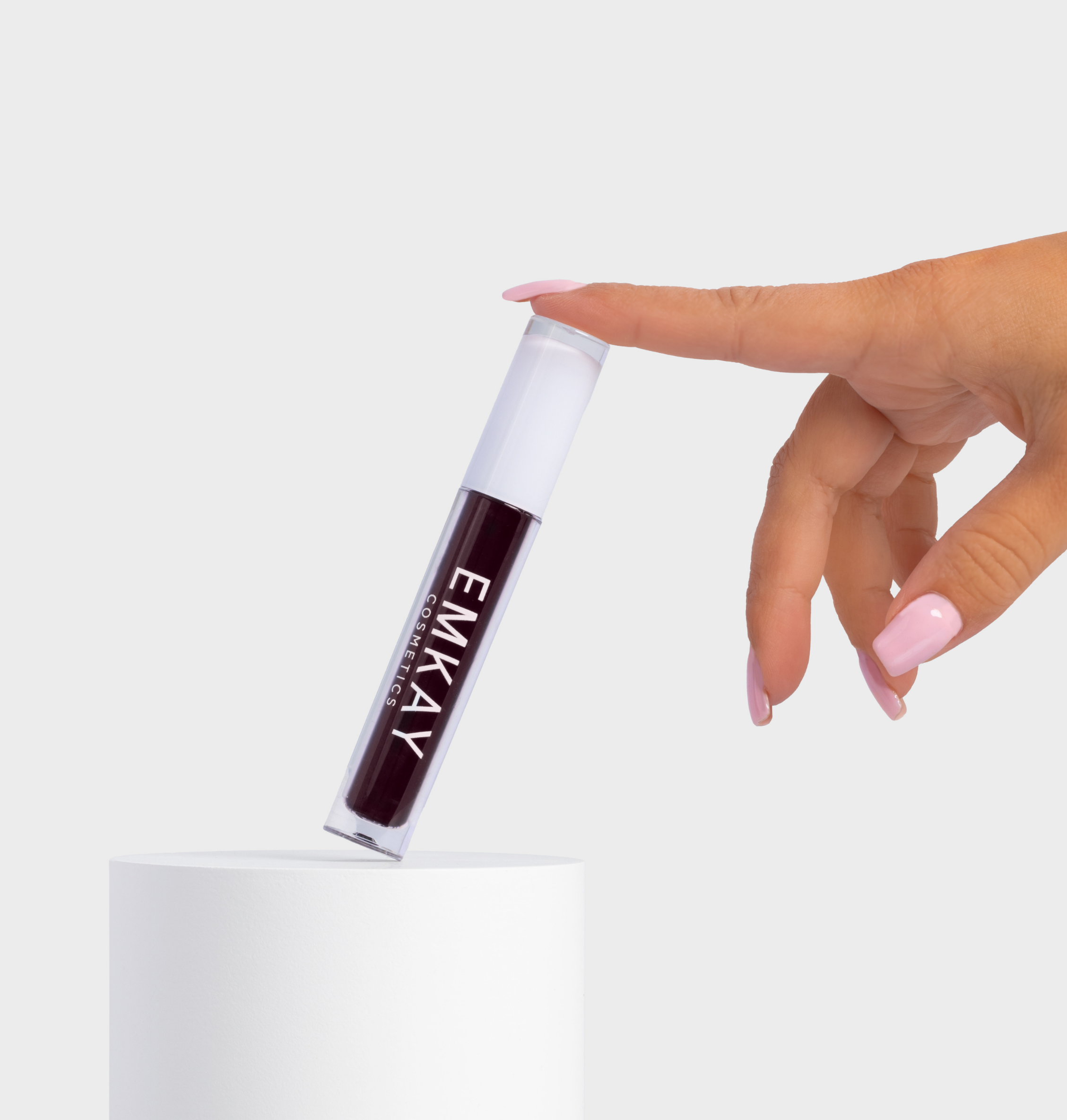 Peel- off Lip Stain