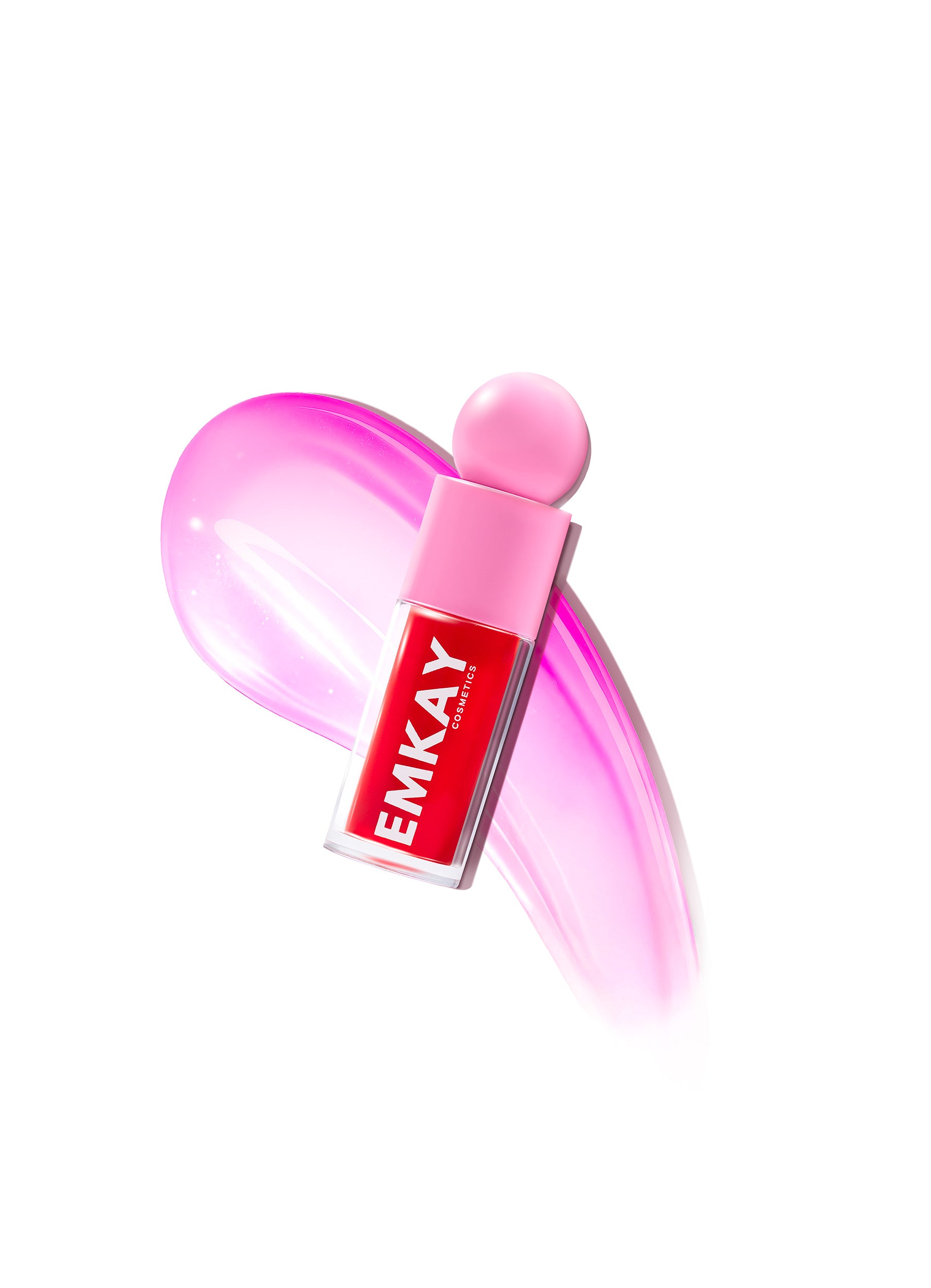 2 in 1 Blush & Lip Stain