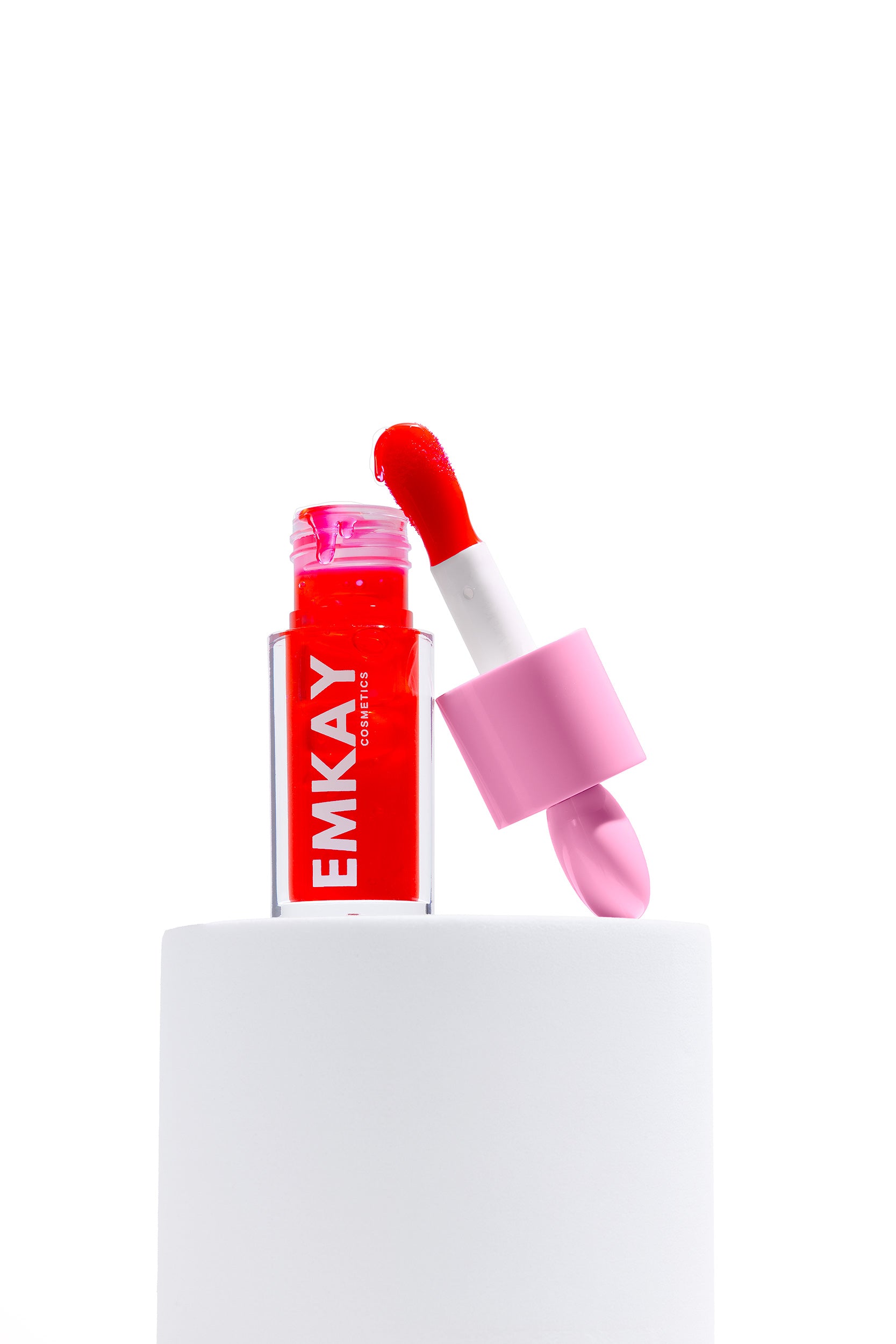 2 in 1 Blush & Lip Stain