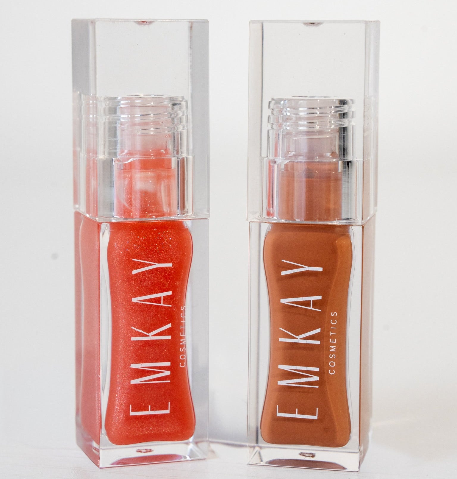 Nourishing Lip Oil